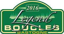 Legend Boucles à Bastogne, Febrero 20-21