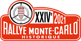 24 Rally MonteCarlo Historique 