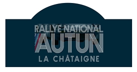 7th Rallye d'Autun Sud Morvan 