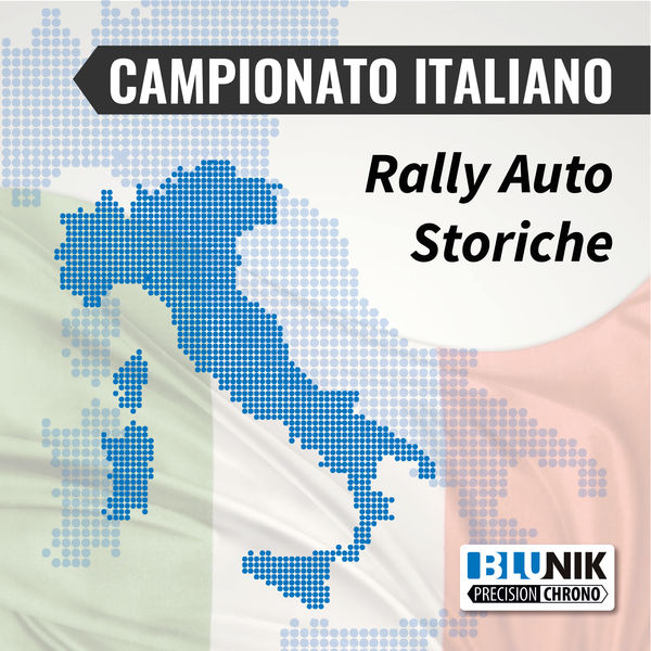 Championnat historique en Italie