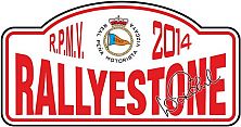 RALLYESTONE 2014