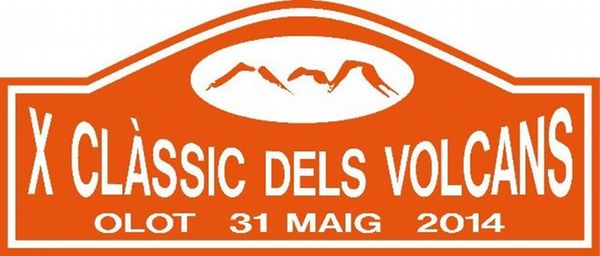 Info X CLÀSSIC DELS VOLCANS