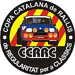 Copa Catalana Ral.lis Regularitat Clàssics