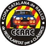 Copa Catalana Ral.lis Regularitat Clàssics
