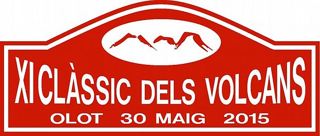 CLASSIC DELS VOLCANS CLASSIFICACIONS