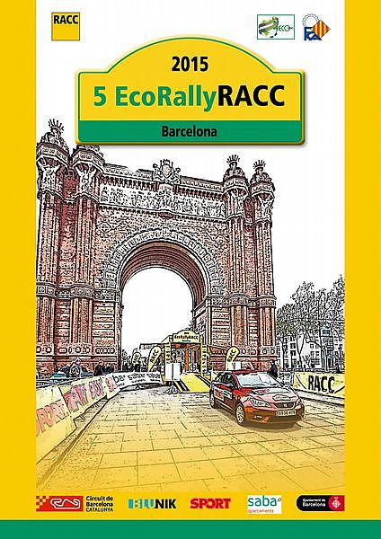 EcoRallyRACC