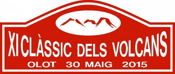 XI CLASSIC DELS VOLCANS