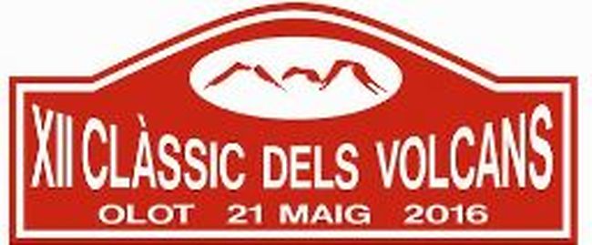 XII Classic del Volcans, 2016, Catalunya, Blunik, Cataluña, España