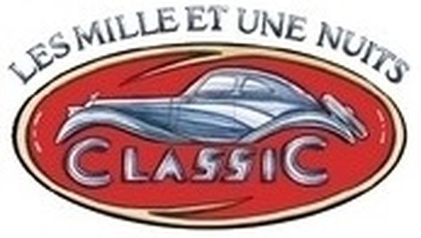 7e Mille et Une Nuits Classic