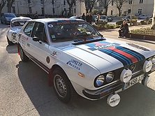 Pettit réportage photos et les classements du Ronde des Adhmear 2017