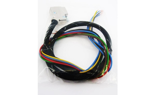 Connection Cable