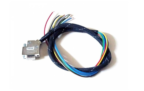 Connection Cable