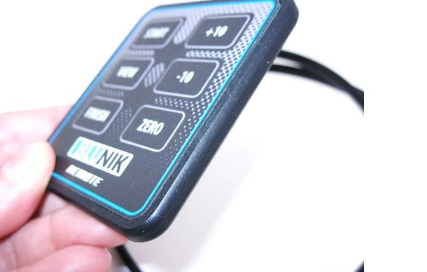 B-Remote