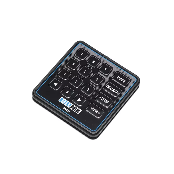 Kit Plus Sport