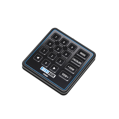 Kit Plus Sport