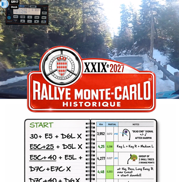 RoadGuide RMCH 2027