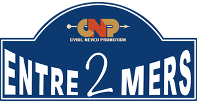 4ème Rallye Entre 2 Mers