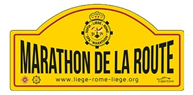 Marathon de la Route