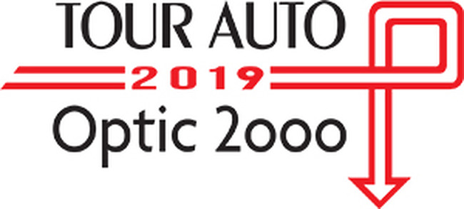 Tour Auto Optic 2000