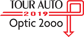 Tour Auto Optic 2000