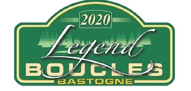 Legend Boucles Bastogne 2020