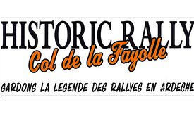 Ronde de la Fayolle 2020