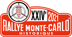 24 Rally MonteCarlo Historique  