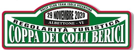 Coppa del Colli Berici