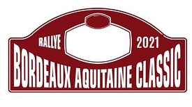 8o Rallye Bordeaux Aquitaine Classic