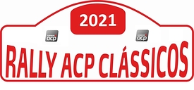 Rally ACP Classico