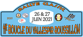 11 Boulce du Vallespir Roussillon
