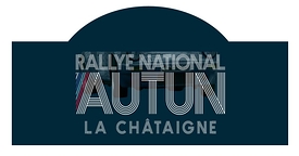 7e Rallye d'Autun Sud Morvan 