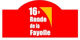 16a Ronde De laFayolle