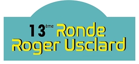 Ronde Roger Usclard