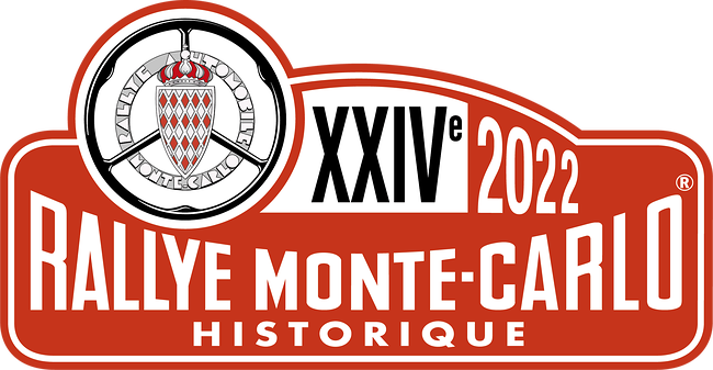 Rallye Monte-Carlo Historique 