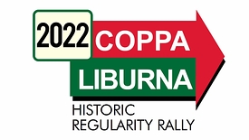 Coppa Liburna 2022