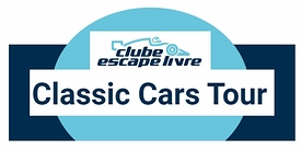 Classic Cars Tour
