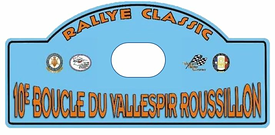 10e Boucle du Vallespir Roussillon
