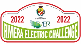 8º Riviera Electric Challenge