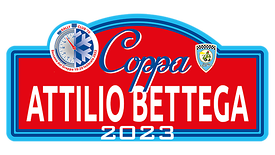 Coppa Attilio Bettega 2023