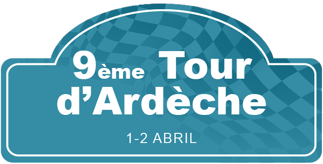 9ème Tour d'Ardèche