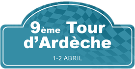 9ème Tour d'Ardèche
