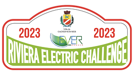 9ème Riviera Electric Challenge