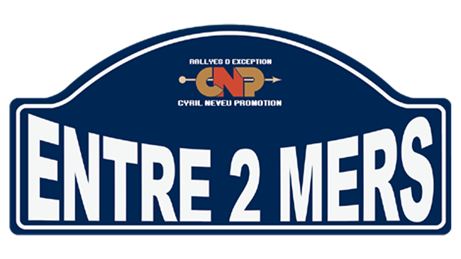 8ème Rally Entre 2 Mers