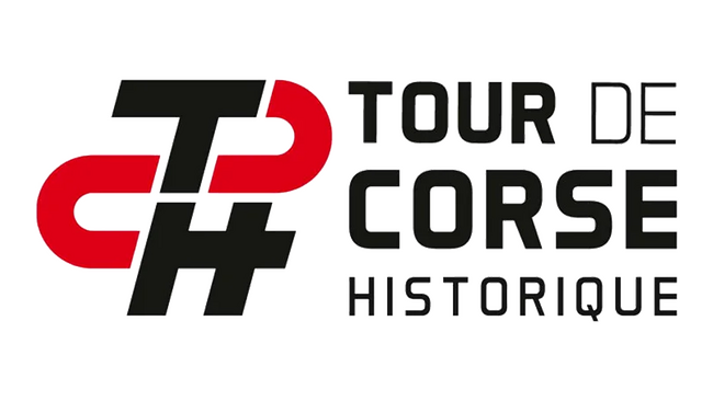 23 Tour de Corse Historique 2023
