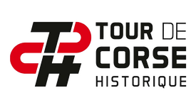 23 Tour de Corse Historique 2023