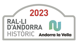 52º Andorra Rally 2023