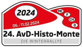 24. AvD-Histo-Monte 2024