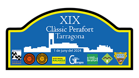 XIX Clàssic Perafort