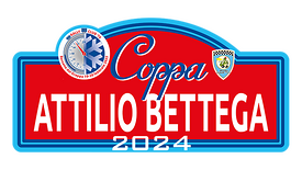 Copa Attilio Bettega 2024